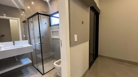 Comprar Casa / Condom&iacute;nio em S&atilde;o Jos&eacute; do Rio Preto R$ 980.000,00 - Foto 16