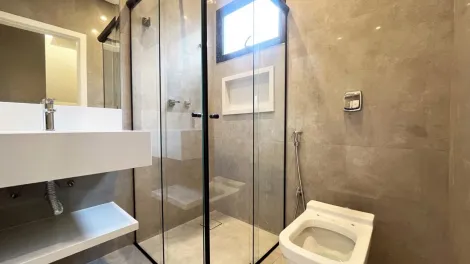 Comprar Casa / Condom&iacute;nio em S&atilde;o Jos&eacute; do Rio Preto R$ 980.000,00 - Foto 17