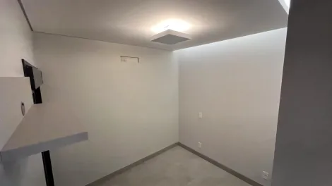Comprar Casa / Condom&iacute;nio em S&atilde;o Jos&eacute; do Rio Preto R$ 980.000,00 - Foto 20