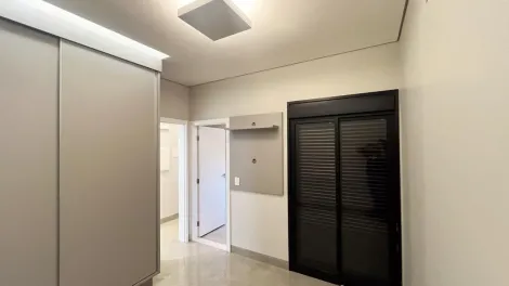 Comprar Casa / Condom&iacute;nio em S&atilde;o Jos&eacute; do Rio Preto R$ 980.000,00 - Foto 15
