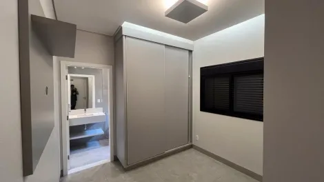 Comprar Casa / Condom&iacute;nio em S&atilde;o Jos&eacute; do Rio Preto R$ 980.000,00 - Foto 23