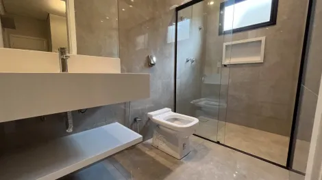 Comprar Casa / Condom&iacute;nio em S&atilde;o Jos&eacute; do Rio Preto R$ 980.000,00 - Foto 13