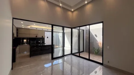 Comprar Casa / Condom&iacute;nio em S&atilde;o Jos&eacute; do Rio Preto R$ 980.000,00 - Foto 4