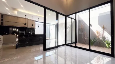 Comprar Casa / Condom&iacute;nio em S&atilde;o Jos&eacute; do Rio Preto R$ 980.000,00 - Foto 6