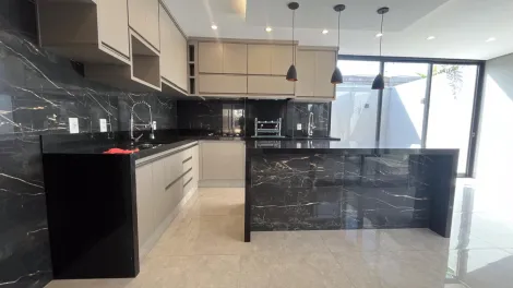 Comprar Casa / Condom&iacute;nio em S&atilde;o Jos&eacute; do Rio Preto R$ 980.000,00 - Foto 9