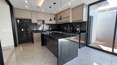 Comprar Casa / Condom&iacute;nio em S&atilde;o Jos&eacute; do Rio Preto R$ 980.000,00 - Foto 10