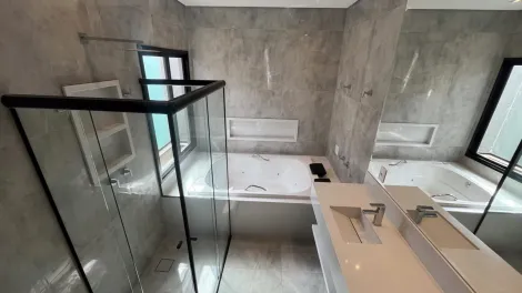 Comprar Casa / Condom&iacute;nio em S&atilde;o Jos&eacute; do Rio Preto R$ 980.000,00 - Foto 26