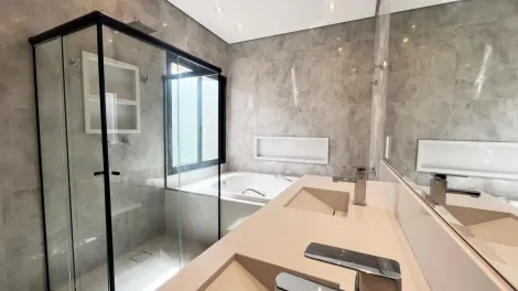 Comprar Casa / Condom&iacute;nio em S&atilde;o Jos&eacute; do Rio Preto R$ 980.000,00 - Foto 27