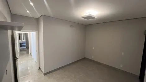 Comprar Casa / Condom&iacute;nio em S&atilde;o Jos&eacute; do Rio Preto R$ 980.000,00 - Foto 21