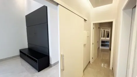 Comprar Casa / Condom&iacute;nio em S&atilde;o Jos&eacute; do Rio Preto R$ 980.000,00 - Foto 14