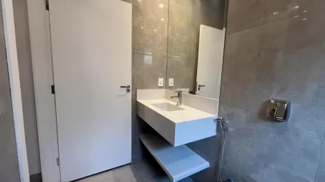 Comprar Casa / Condom&iacute;nio em S&atilde;o Jos&eacute; do Rio Preto R$ 980.000,00 - Foto 12
