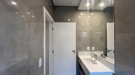 Comprar Casa / Condom&iacute;nio em S&atilde;o Jos&eacute; do Rio Preto R$ 980.000,00 - Foto 11