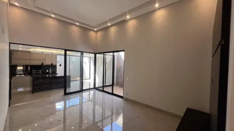 Comprar Casa / Condom&iacute;nio em S&atilde;o Jos&eacute; do Rio Preto R$ 980.000,00 - Foto 5