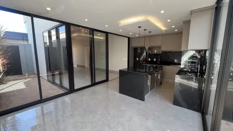 Comprar Casa / Condom&iacute;nio em S&atilde;o Jos&eacute; do Rio Preto R$ 980.000,00 - Foto 7