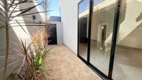 Comprar Casa / Condom&iacute;nio em S&atilde;o Jos&eacute; do Rio Preto R$ 980.000,00 - Foto 28