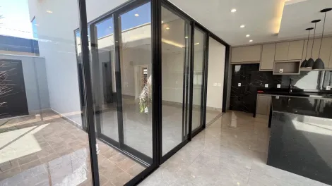 Comprar Casa / Condom&iacute;nio em S&atilde;o Jos&eacute; do Rio Preto R$ 980.000,00 - Foto 8