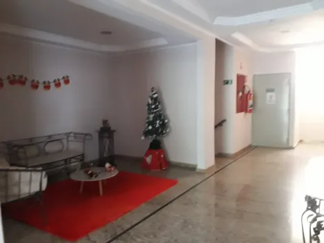 Comprar Apartamento / Padr&atilde;o em S&atilde;o Jos&eacute; do Rio Preto R$ 350.000,00 - Foto 19