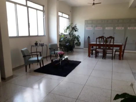 Comprar Apartamento / Padr&atilde;o em S&atilde;o Jos&eacute; do Rio Preto R$ 350.000,00 - Foto 22