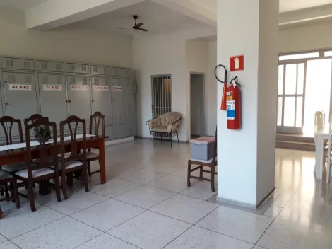 Comprar Apartamento / Padr&atilde;o em S&atilde;o Jos&eacute; do Rio Preto R$ 350.000,00 - Foto 21