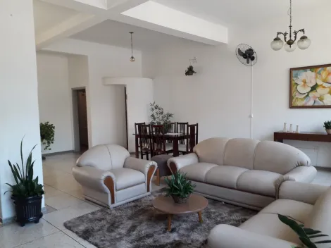 Comprar Apartamento / Padr&atilde;o em S&atilde;o Jos&eacute; do Rio Preto R$ 350.000,00 - Foto 24