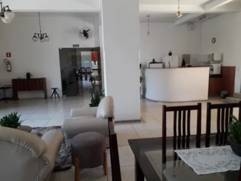 Comprar Apartamento / Padr&atilde;o em S&atilde;o Jos&eacute; do Rio Preto R$ 350.000,00 - Foto 25