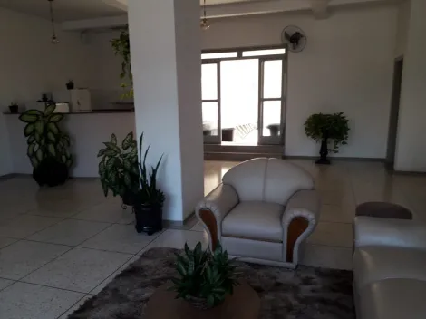Comprar Apartamento / Padr&atilde;o em S&atilde;o Jos&eacute; do Rio Preto R$ 350.000,00 - Foto 20