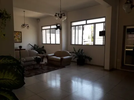 Comprar Apartamento / Padr&atilde;o em S&atilde;o Jos&eacute; do Rio Preto R$ 350.000,00 - Foto 23