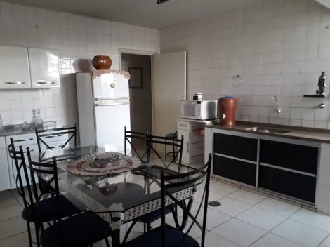 Comprar Apartamento / Padr&atilde;o em S&atilde;o Jos&eacute; do Rio Preto R$ 350.000,00 - Foto 5