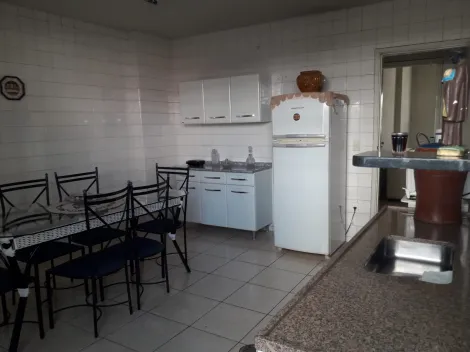 Comprar Apartamento / Padr&atilde;o em S&atilde;o Jos&eacute; do Rio Preto R$ 350.000,00 - Foto 6