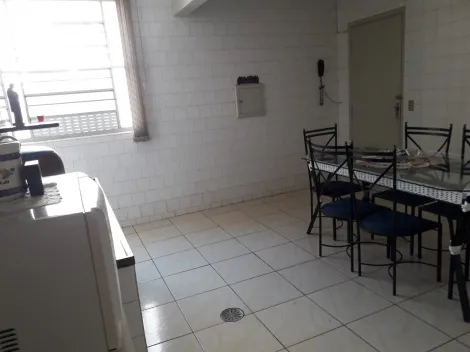 Comprar Apartamento / Padr&atilde;o em S&atilde;o Jos&eacute; do Rio Preto R$ 350.000,00 - Foto 7