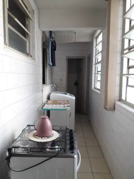 Comprar Apartamento / Padr&atilde;o em S&atilde;o Jos&eacute; do Rio Preto R$ 350.000,00 - Foto 17