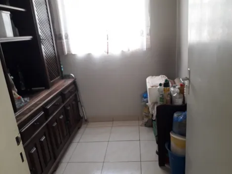 Comprar Apartamento / Padr&atilde;o em S&atilde;o Jos&eacute; do Rio Preto R$ 350.000,00 - Foto 8