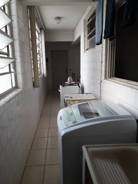 Comprar Apartamento / Padr&atilde;o em S&atilde;o Jos&eacute; do Rio Preto R$ 350.000,00 - Foto 18