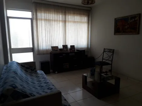 Comprar Apartamento / Padr&atilde;o em S&atilde;o Jos&eacute; do Rio Preto R$ 350.000,00 - Foto 2