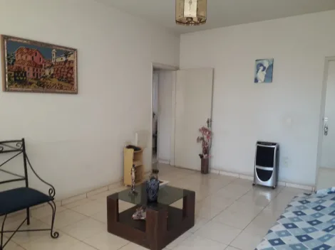 Comprar Apartamento / Padr&atilde;o em S&atilde;o Jos&eacute; do Rio Preto R$ 350.000,00 - Foto 3
