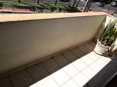Comprar Apartamento / Padr&atilde;o em S&atilde;o Jos&eacute; do Rio Preto R$ 350.000,00 - Foto 16