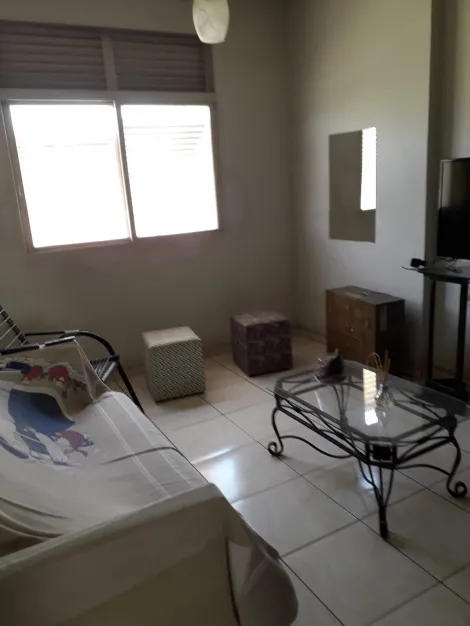 Comprar Apartamento / Padr&atilde;o em S&atilde;o Jos&eacute; do Rio Preto R$ 350.000,00 - Foto 4