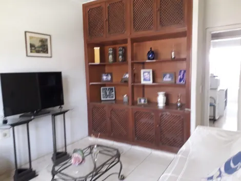Alugar Apartamento / Padr&atilde;o em S&atilde;o Jos&eacute; do Rio Preto. apenas R$ 350.000,00