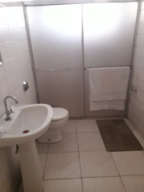 Comprar Apartamento / Padr&atilde;o em S&atilde;o Jos&eacute; do Rio Preto R$ 350.000,00 - Foto 13