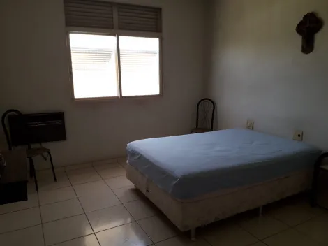 Comprar Apartamento / Padr&atilde;o em S&atilde;o Jos&eacute; do Rio Preto R$ 350.000,00 - Foto 12