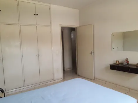 Comprar Apartamento / Padr&atilde;o em S&atilde;o Jos&eacute; do Rio Preto R$ 350.000,00 - Foto 10