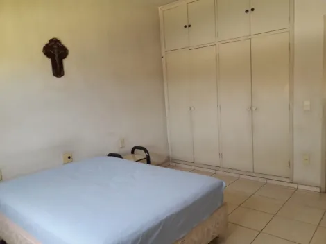 Comprar Apartamento / Padr&atilde;o em S&atilde;o Jos&eacute; do Rio Preto R$ 350.000,00 - Foto 11
