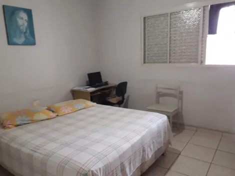 Comprar Apartamento / Padr&atilde;o em S&atilde;o Jos&eacute; do Rio Preto R$ 350.000,00 - Foto 14