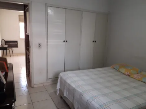 Comprar Apartamento / Padr&atilde;o em S&atilde;o Jos&eacute; do Rio Preto R$ 350.000,00 - Foto 15