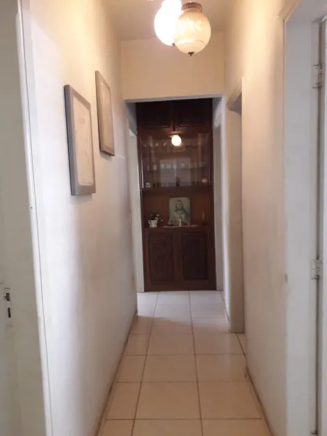 Comprar Apartamento / Padr&atilde;o em S&atilde;o Jos&eacute; do Rio Preto R$ 350.000,00 - Foto 9