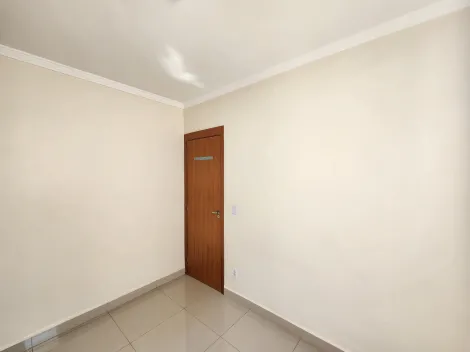 Alugar Apartamento / Padr&atilde;o em S&atilde;o Jos&eacute; do Rio Preto R$ 1.000,00 - Foto 6