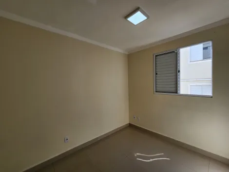 Alugar Apartamento / Padr&atilde;o em S&atilde;o Jos&eacute; do Rio Preto R$ 1.000,00 - Foto 8