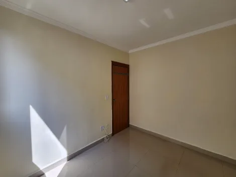 Alugar Apartamento / Padr&atilde;o em S&atilde;o Jos&eacute; do Rio Preto R$ 1.000,00 - Foto 9