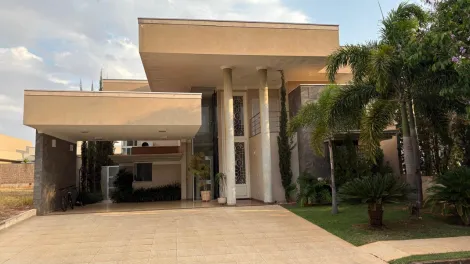 Comprar Casa / Condom&iacute;nio em S&atilde;o Jos&eacute; do Rio Preto R$ 2.800.000,00 - Foto 2