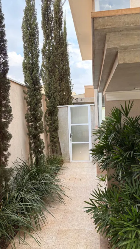 Comprar Casa / Condom&iacute;nio em S&atilde;o Jos&eacute; do Rio Preto R$ 2.800.000,00 - Foto 3